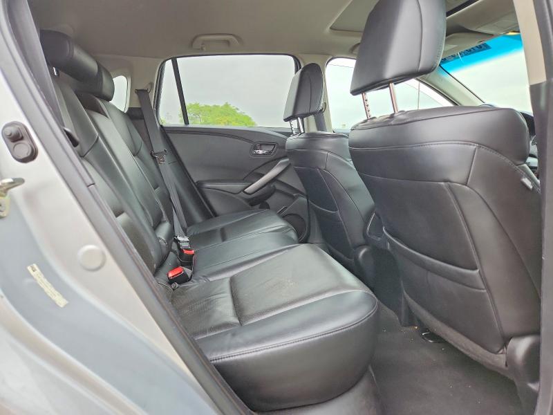 Продажа на аукционе авто 2014 Acura Rdx, vin: 5J8TB3H36EL014094, номер лота: 51918826