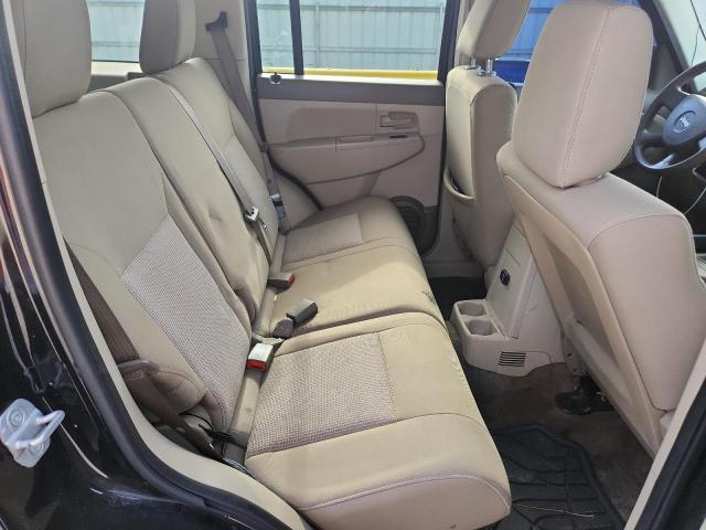 Aukcja sprzedaży 2008 Jeep Liberty, vin: 1J8GP28K48W256588, numer aukcji: 52455386