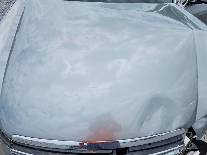 Aukcja sprzedaży 2007 Infiniti M45, vin: JNKBY01E27M403488, numer aukcji: 54982456