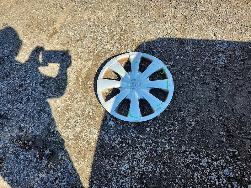 2013 Toyota Corolla მანქანა იყიდება აუქციონზე, vin: 2T1BU4EE9DC039366, აუქციონის ნომერი: 53039806