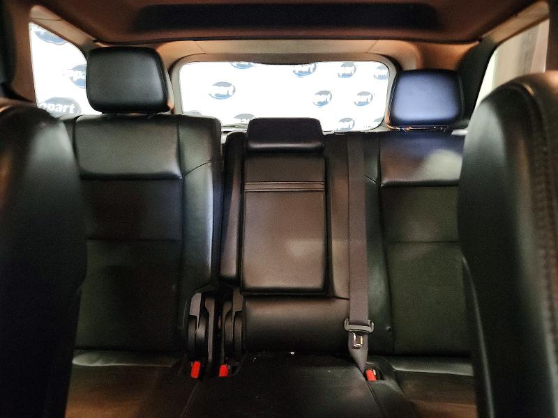 2020 Jeep Grand Cherokee მანქანა იყიდება აუქციონზე, vin: 1C4RJEAG6LC429157, აუქციონის ნომერი: 54209976