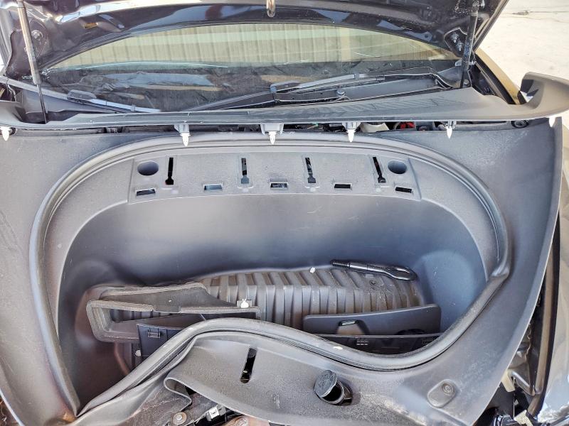 Продаж на аукціоні авто 2024 Tesla Model 3, vin: 5YJ3E1EA7RF731268, номер лоту: 52672776