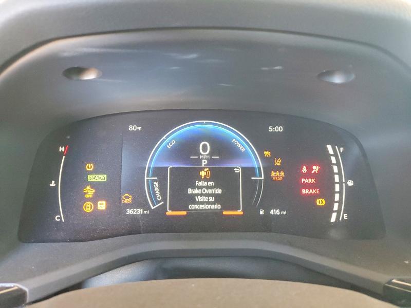 2025 Toyota Camry მანქანა იყიდება აუქციონზე, vin: 4T1DAACK7SU090238, აუქციონის ნომერი: 54720056