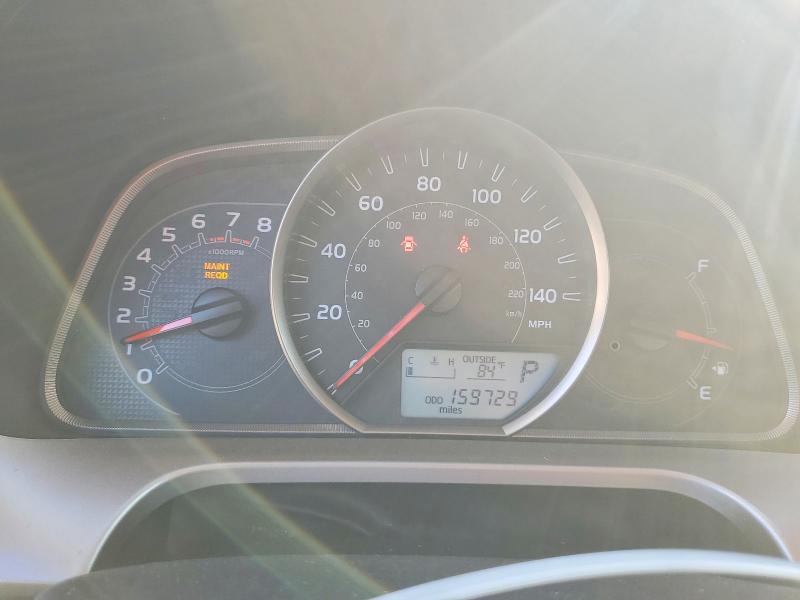 54228336 :رقم المزاد ، JTMZFREV0FJ042914 vin ، 2015 Toyota Rav4 مزاد بيع