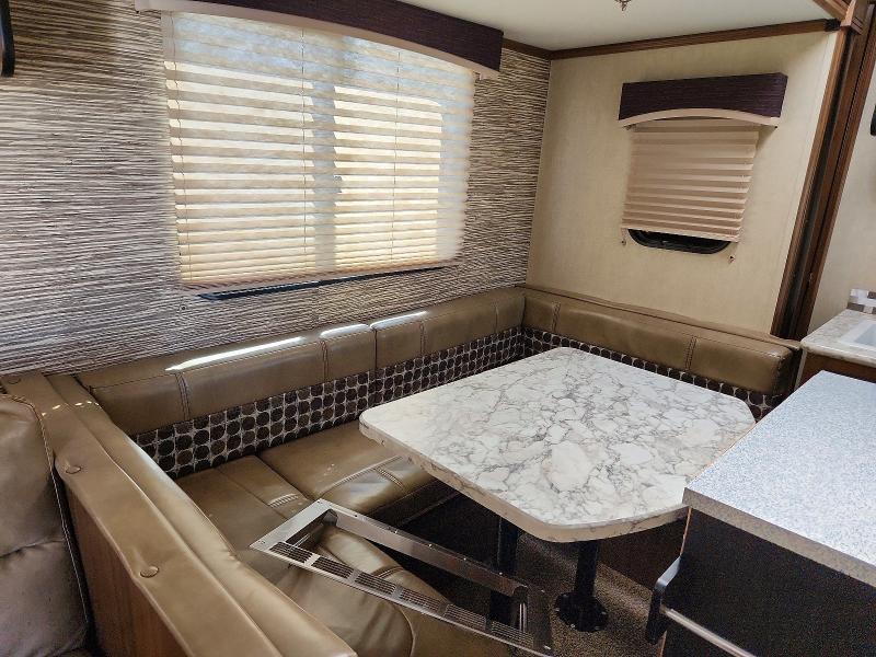 Продаж на аукціоні авто 2019 Gulfstream Recreational Vehicle (rv), vin: 1NL1G3222K1131860, номер лоту: 54556216