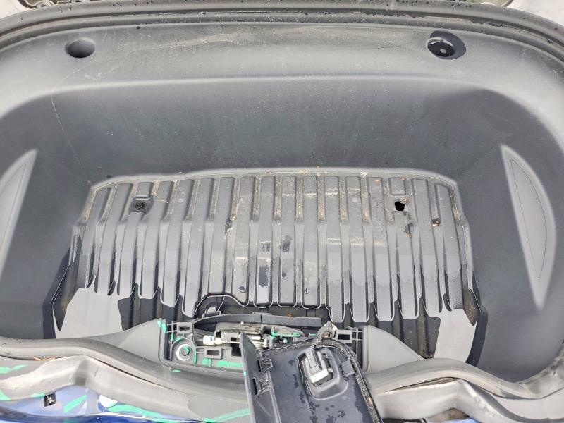 Aukcja sprzedaży 2023 Tesla Model 3, vin: 5YJ3E1EA5PF643770, numer aukcji: 54833796
