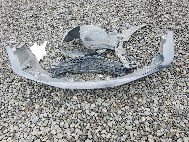 2013 Toyota Camry მანქანა იყიდება აუქციონზე, vin: 4T1BF1FK6DU247880, აუქციონის ნომერი: 54722826