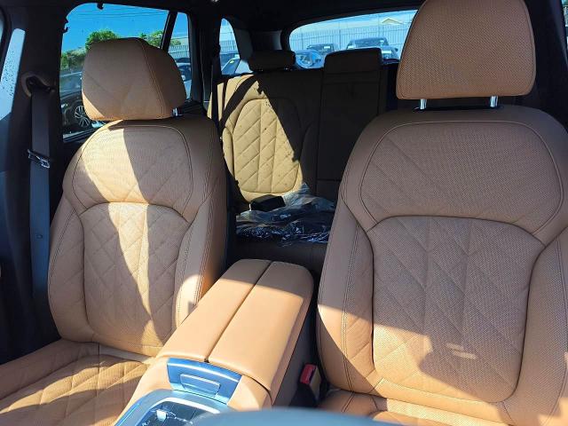 Aukcja sprzedaży 2026 Bmw X5, vin: 5UX23EU05T9333350, numer aukcji: 54841436