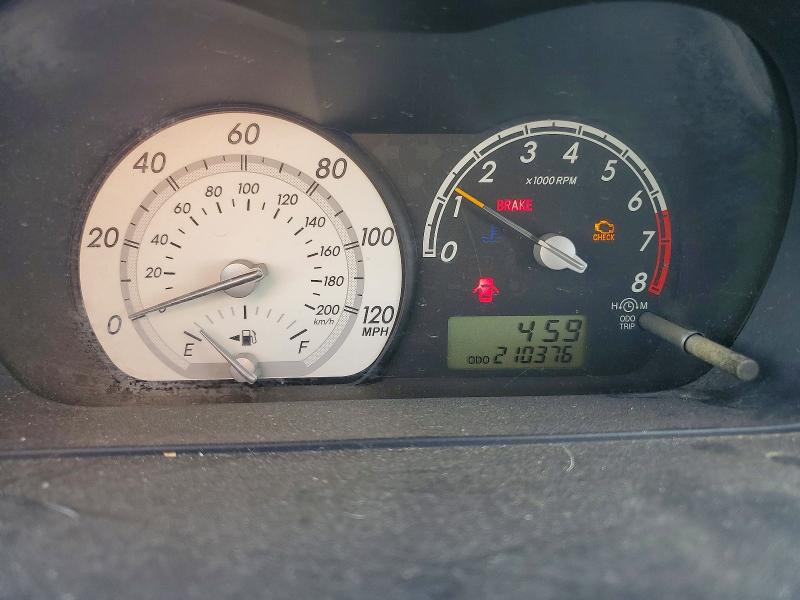 Aukcja sprzedaży 2005 Scion Xa, vin: JTKKT624050129424, numer aukcji: 53728826