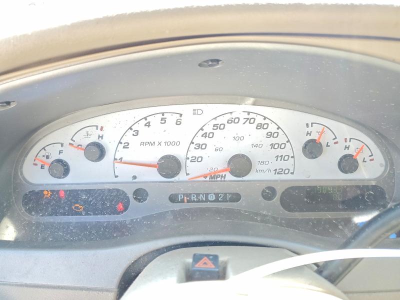 Продажа на аукционе авто 2004 Ford Explorer Sport Trac, vin: 1FMZU77K64UB49888, номер лота: 55048806