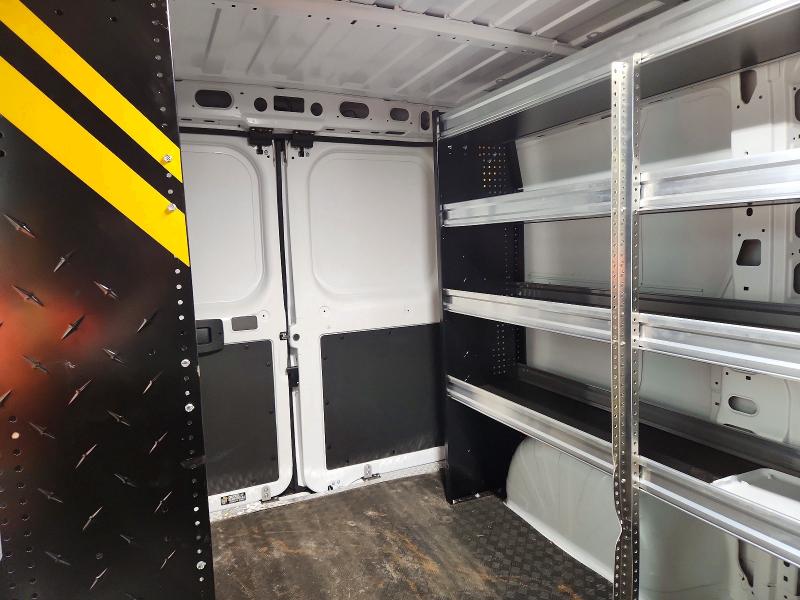 Aukcja sprzedaży 2026 Ram Promaster 1500, vin: 3C6LRVNG5TE164031, numer aukcji: 54946876