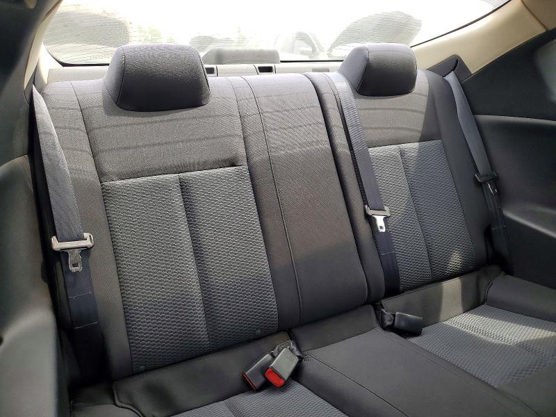 Aukcja sprzedaży 2008 Nissan Altima, vin: 1N4AL24E58C124388, numer aukcji: 54314466