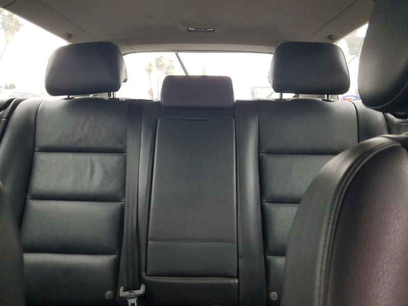 Aukcja sprzedaży 2003 Audi A4, vin: WAUVT68E73A125735, numer aukcji: 55363156