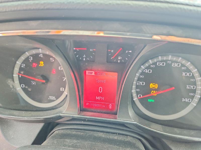 Продаж на аукціоні авто 2015 Gmc Terrain, vin: 2GKFLYE33F6303233, номер лоту: 53918226