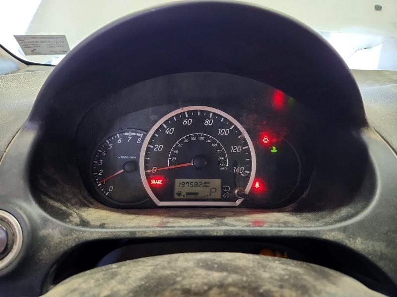 52154676 :رقم المزاد ، ML32A4HJ2FH043598 vin ، 2015 Mitsubishi Mirage مزاد بيع