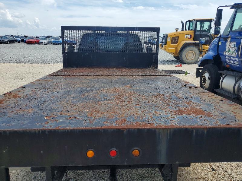Aukcja sprzedaży 1999 Ford F450, vin: 1FDXF47F1XED84975, numer aukcji: 53354626