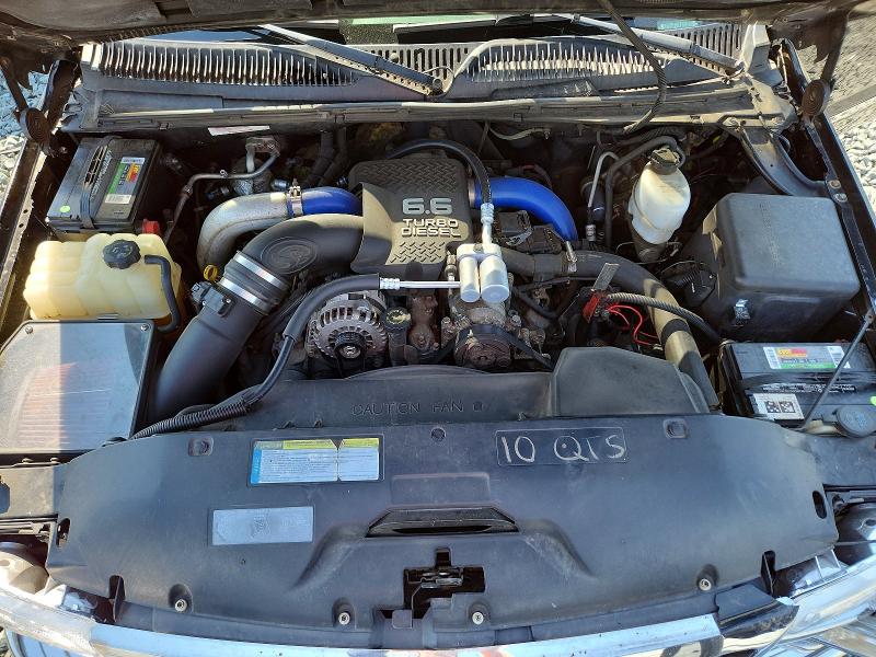 Продажа на аукционе авто 2001 Gmc New Sierra, vin: 1GTJK391X1E284513, номер лота: 54979346