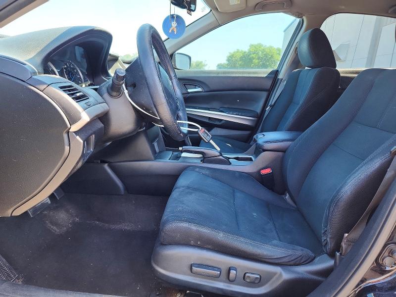 Aukcja sprzedaży 2015 Honda Crosstour, vin: 5J6TF3H34FL002444, numer aukcji: 53412006