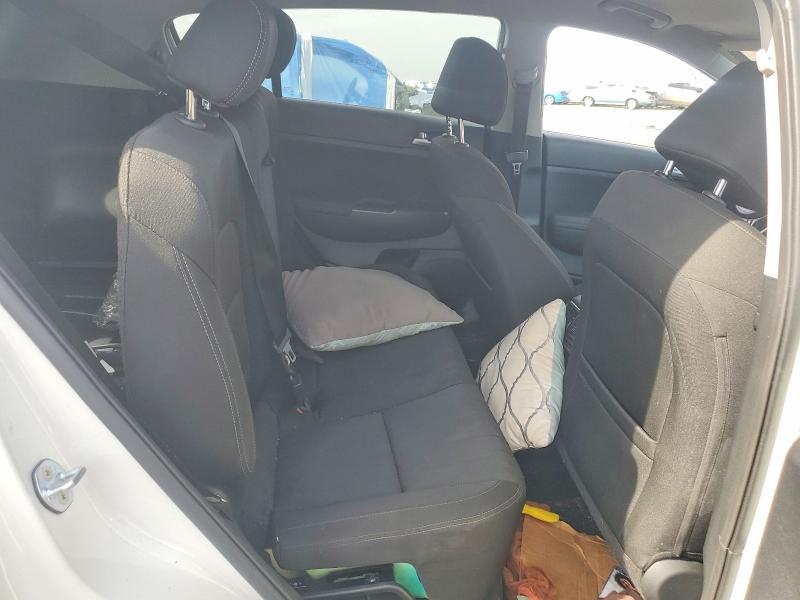 Aukcja sprzedaży 2019 Kia Sportage, vin: KNDPM3ACXK7596399, numer aukcji: 51887946