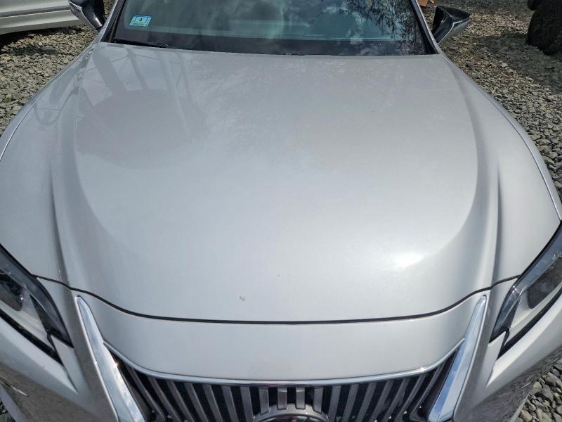53547786 :رقم المزاد ، 58AD11D12MU002469 vin ، 2021 Lexus Es 250 مزاد بيع