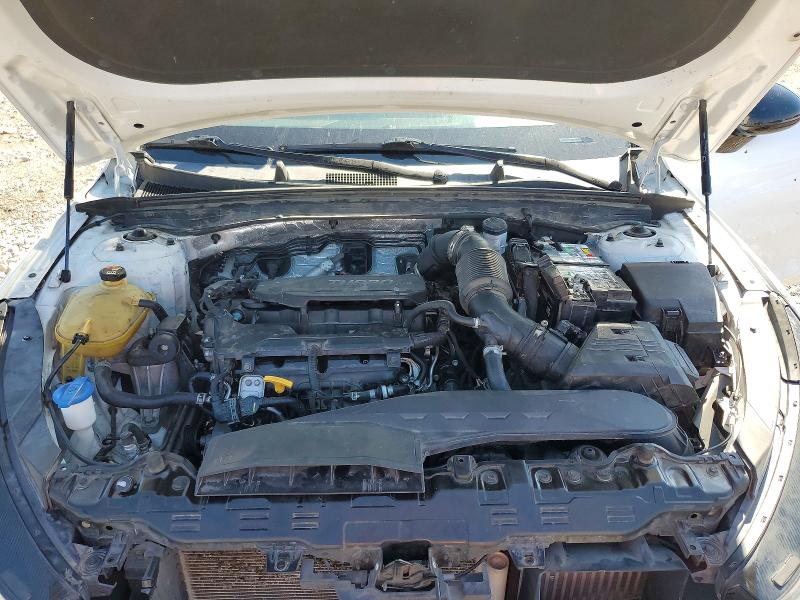 53096266 :رقم المزاد ، 5XXG64J24NG156925 vin ، 2022 Kia K5 مزاد بيع