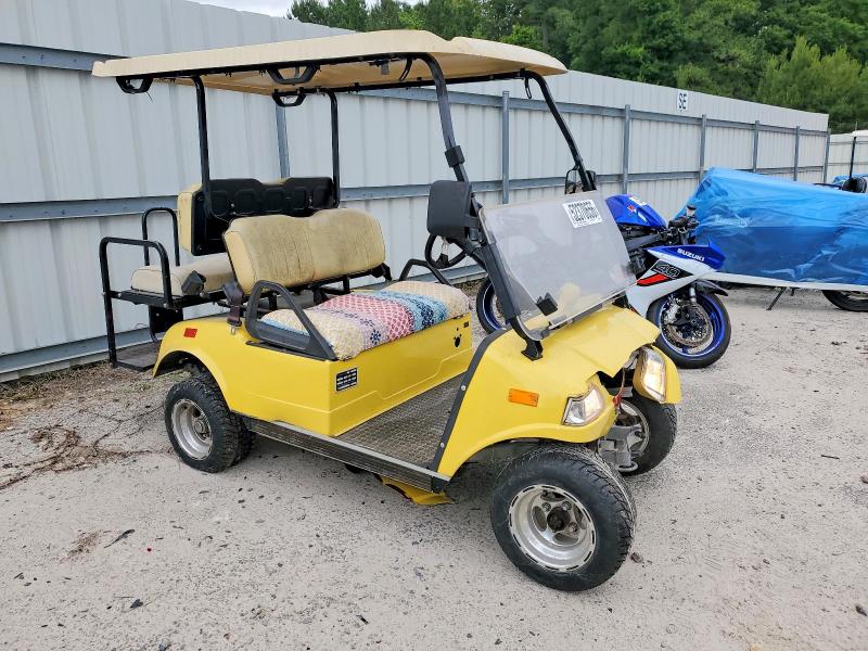 Aukcja sprzedaży 2020 Hdk Golf Cart, vin: 1H9H40824L0568150, numer aukcji: 52370656