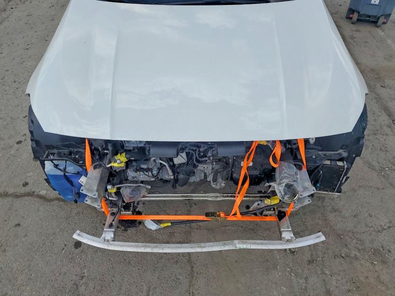 2020 Bmw 228xi მანქანა იყიდება აუქციონზე, vin: WBA73AK04L7G09046, აუქციონის ნომერი: 52624416