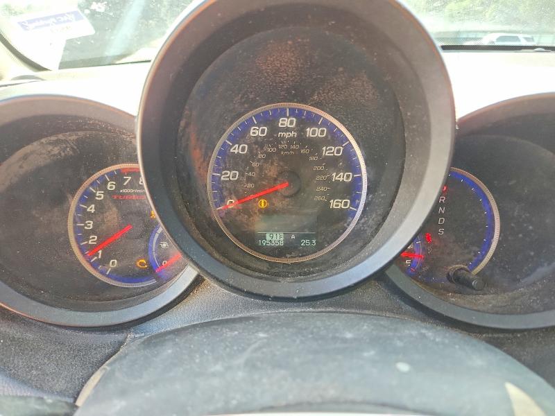 Продаж на аукціоні авто 2012 Acura Rdx, vin: 5J8TB2H21CA000033, номер лоту: 55050296