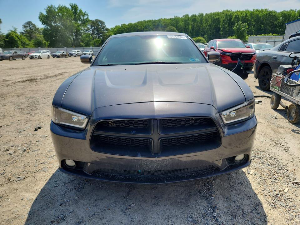 Продажа на аукционе авто 2013 Dodge Charger, vin: 2C3CDXJG6DH722732, номер лота: 54144946