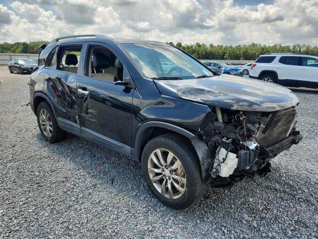 Aukcja sprzedaży 2011 Kia Sorento, vin: 5XYKU4A13BG062811, numer aukcji: 53180776