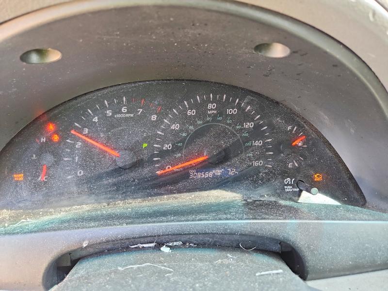 Aukcja sprzedaży 2007 Toyota Camry, vin: 4T1BK46KX7U015977, numer aukcji: 53130606