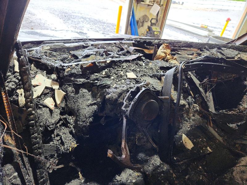 Aukcja sprzedaży 2004 Chevrolet Suburban, vin: 1GNFK16Z54J258764, numer aukcji: 54599536