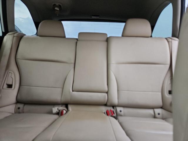 Aukcja sprzedaży 2016 Subaru Outback, vin: 4S4BSENC1G3264030, numer aukcji: 53666226
