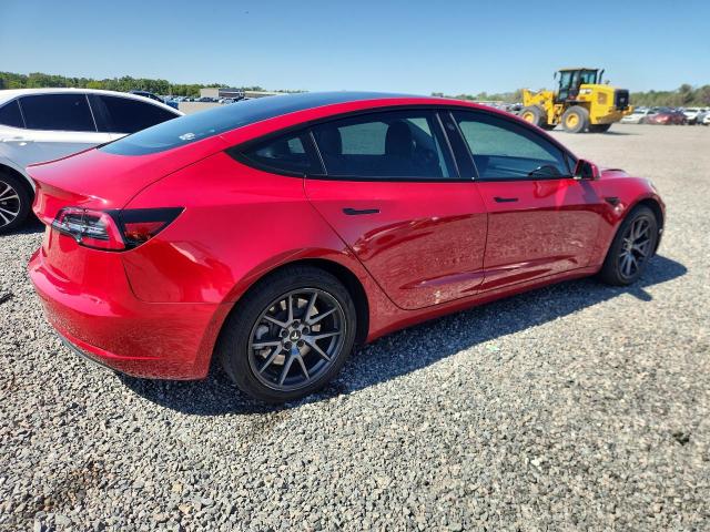Aukcja sprzedaży 2021 Tesla Model 3, vin: 5YJ3E1EA9MF976338, numer aukcji: 51836536