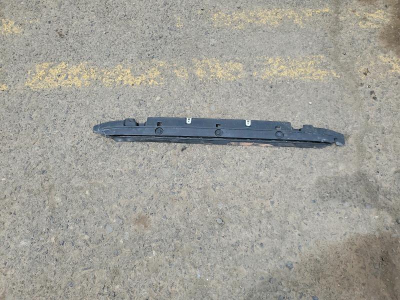 Продажа на аукционе авто 2026 Bmw M4, vin: WBS33HK06TCV82990, номер лота: 53401926