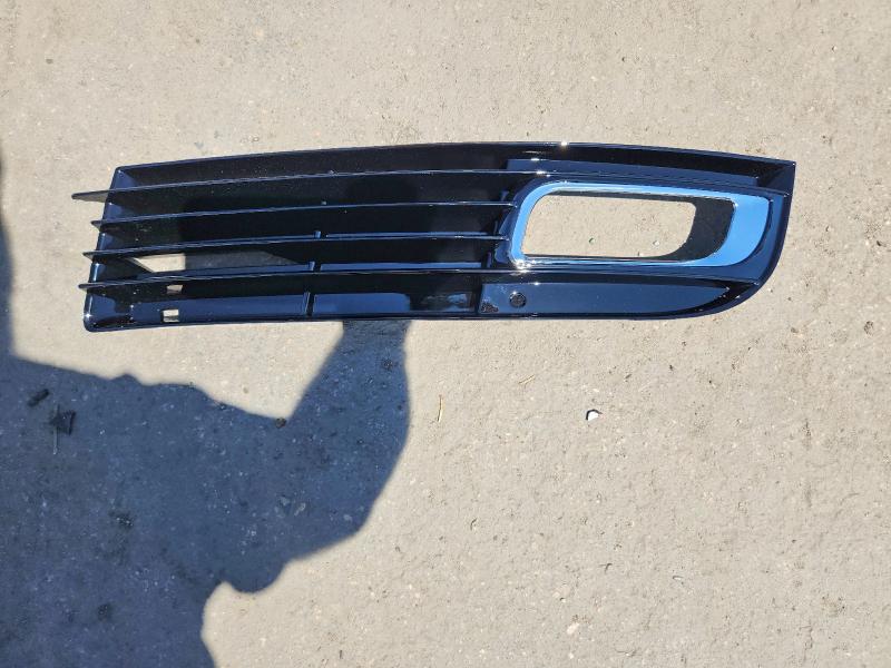 Продажа на аукционе авто 2009 Audi A8, vin: WAUMV94E89N004484, номер лота: 53029736