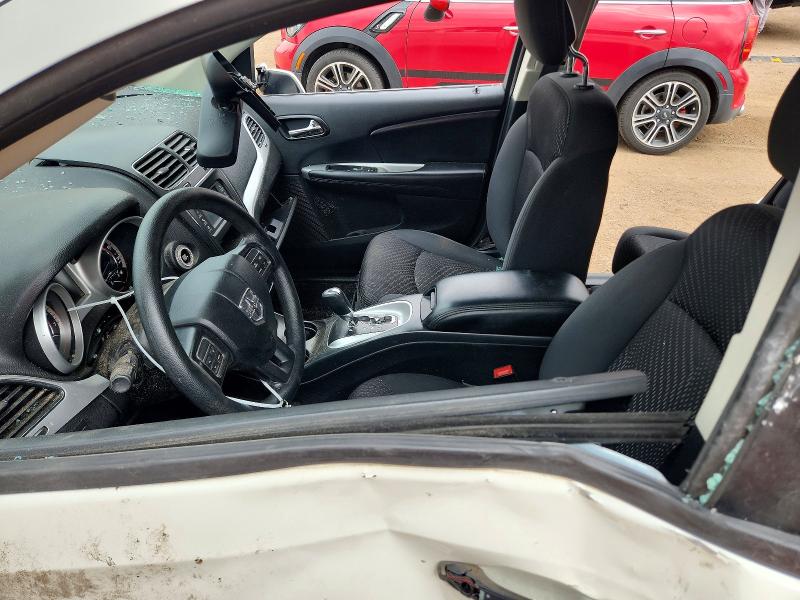 Продаж на аукціоні авто 2018 Dodge Journey, vin: 3C4PDCBG7JT521851, номер лоту: 55021156