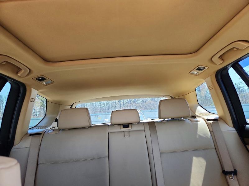 Aukcja sprzedaży 2013 Bmw X3, vin: 5UXWX9C54D0A17330, numer aukcji: 52259376