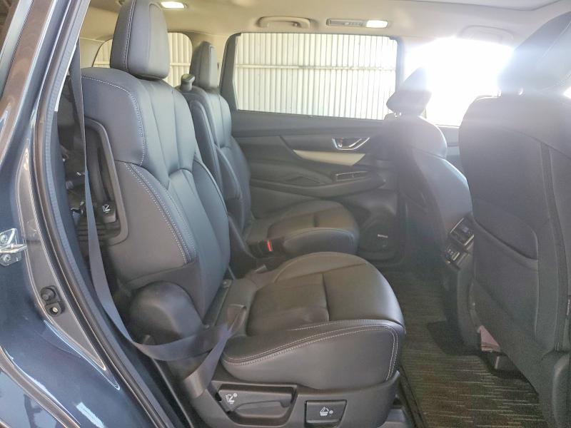 Aukcja sprzedaży 2020 Subaru Ascent, vin: 4S4WMAPD5L3407937, numer aukcji: 53737896