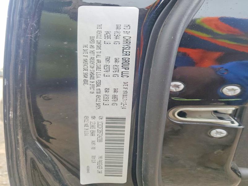 Продажа на аукционе авто 2015 Dodge Dart, vin: 1C3CDFCB5FD242399, номер лота: 52160836