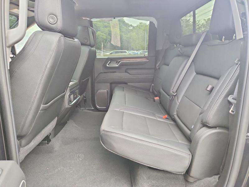 Aukcja sprzedaży 2025 Gmc Sierra, vin: 1GT4URE78SF370953, numer aukcji: 53698546