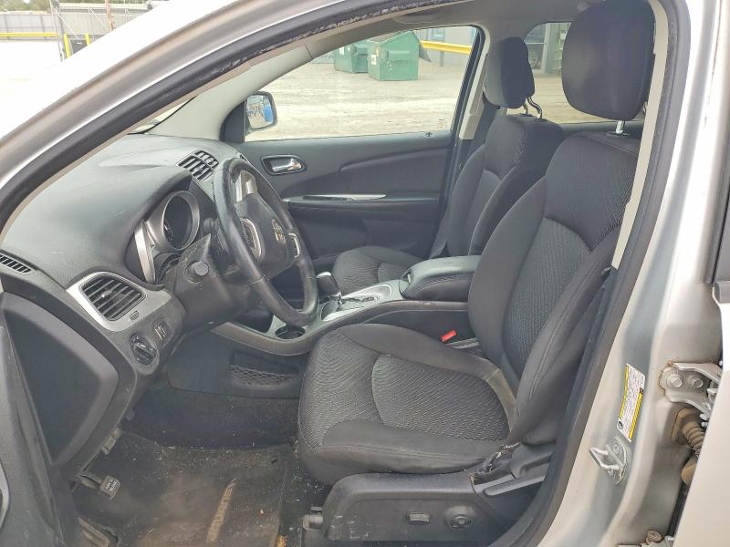 Продаж на аукціоні авто 2014 Dodge Journey, vin: 3C4PDDBG3ET187815, номер лоту: 51671416