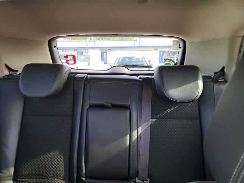Aukcja sprzedaży 2017 Buick Encore, vin: KL4CJFSB4HB091375, numer aukcji: 53590866
