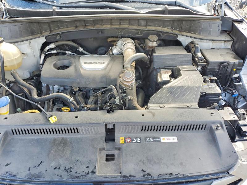2016 Hyundai Tucson მანქანა იყიდება აუქციონზე, vin: KM8J33A2XGU256027, აუქციონის ნომერი: 54682706
