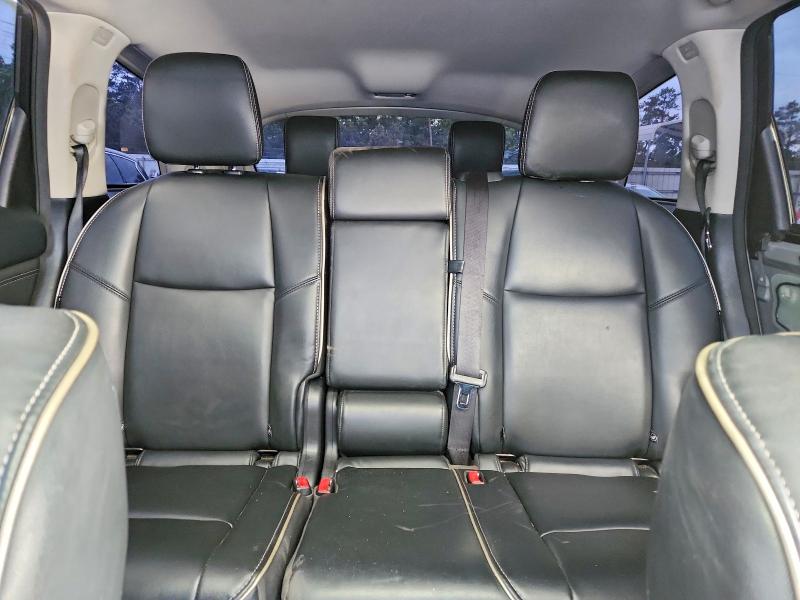 2020 Infiniti Qx60 მანქანა იყიდება აუქციონზე, vin: 5N1DL0MN9LC532540, აუქციონის ნომერი: 52377336