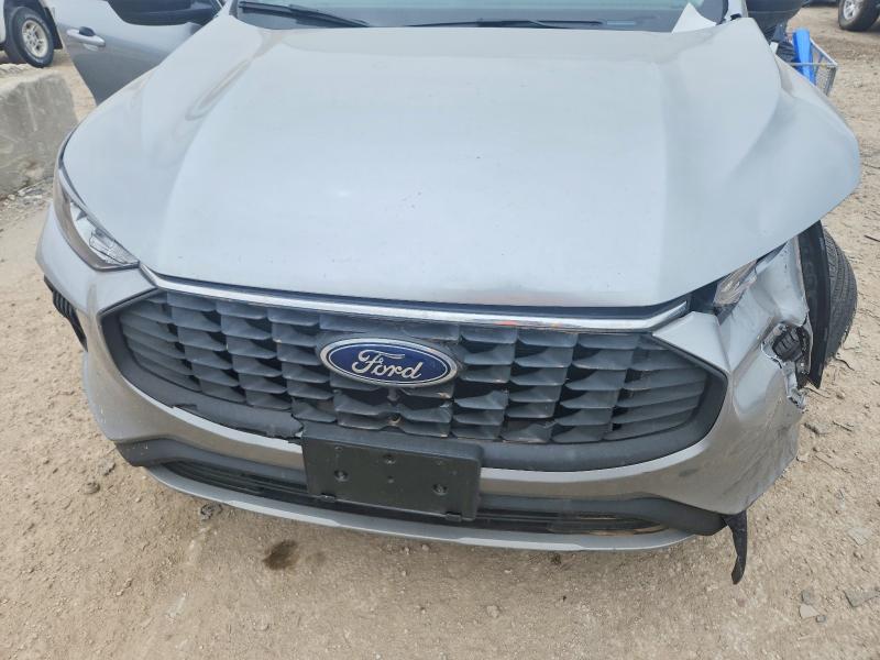 Aukcja sprzedaży 2023 Ford Escape, vin: 1FMCU9GN9PUA08054, numer aukcji: 54393796