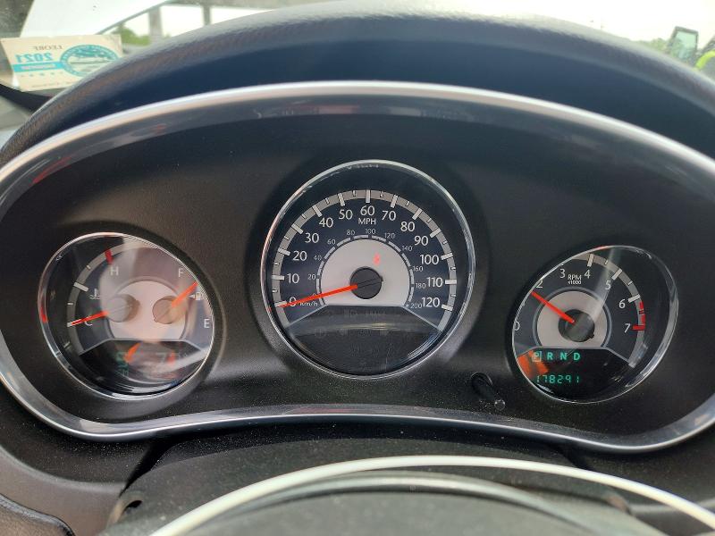 Продажа на аукционе авто 2013 Chrysler 200, vin: 1C3BCBEBXDN526770, номер лота: 54325226
