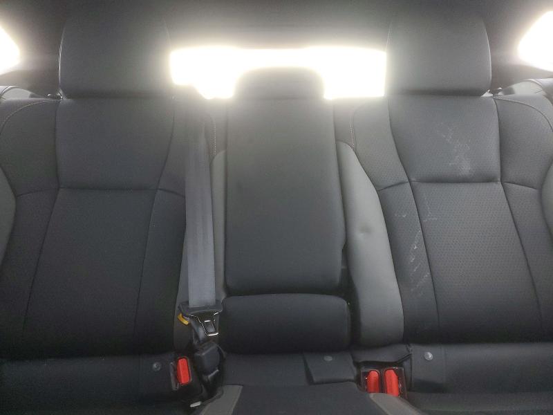 Aukcja sprzedaży 2024 Subaru Crosstrek, vin: 4S4GUHU65R3792119, numer aukcji: 52664236