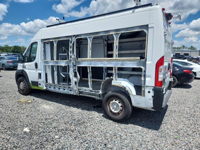 Aukcja sprzedaży 2020 Ram Promaster 2500, vin: 3C6TRVDG5LE133783, numer aukcji: 53811936
