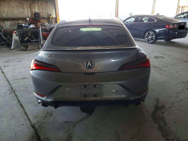 Aukcja sprzedaży 2024 Acura Integra, vin: 19UDE4H64RA011028, numer aukcji: 54181956